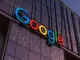 Google đầu tư 5 tỷ bảng vào trí tuệ nhân tạo tại Anh trước chuyến thăm của Tổng thống Mỹ
